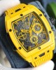 SuperClone Hublot Big Bang 642.CY.011Y.RX|45mm